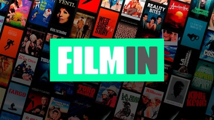 Filmin lanza una cinta española que marca un hito en la ciencia ficción con su enfoque innovador