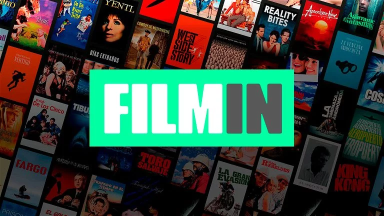 Filmin se despide de un hito: La película que cautivó y sorprendió a muchos este mes