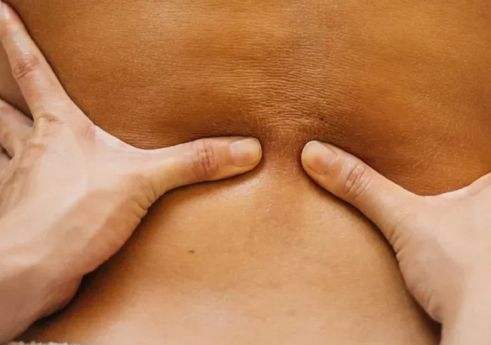 Las claves de la condropatía rotuliana según la clínica de fisioterapia en Madrid Enric Gallofré