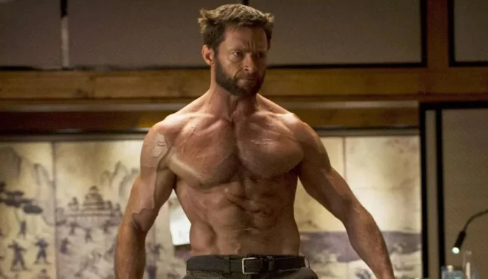 La fórmula de Hugh Jackman para lucir como Lobezno a los 55: su rutina de entrenamiento exclusiva