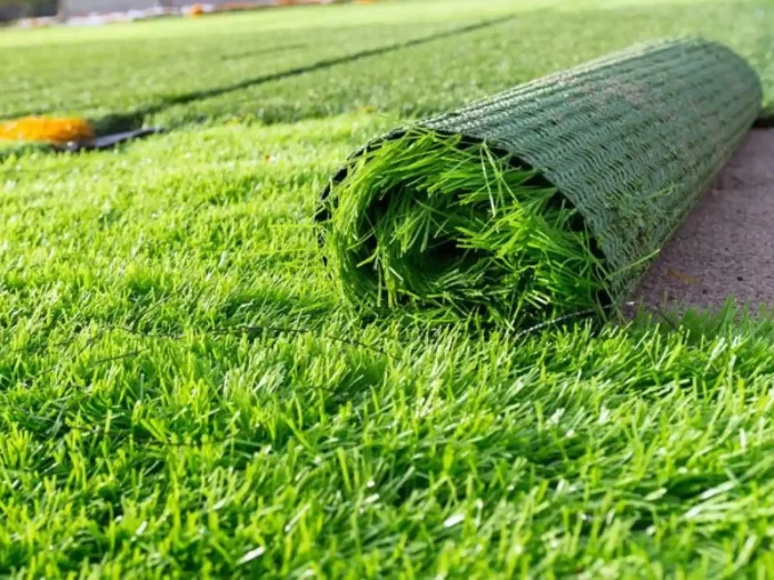 El gadget que tu jardín necesita: almacena lluvia y baja 20 grados en minutos