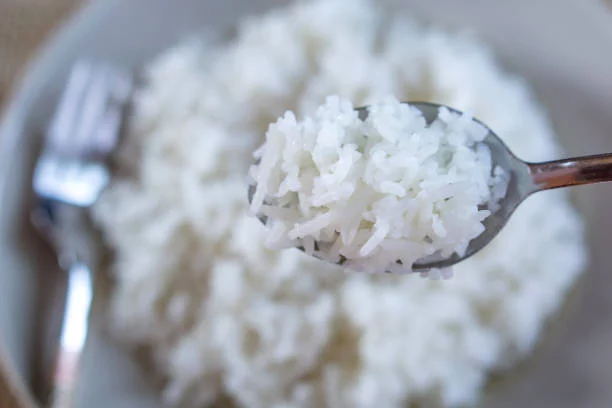 Este es el alimento que debes comer cuando tienes gastroenteritis, y no es el arroz blanco