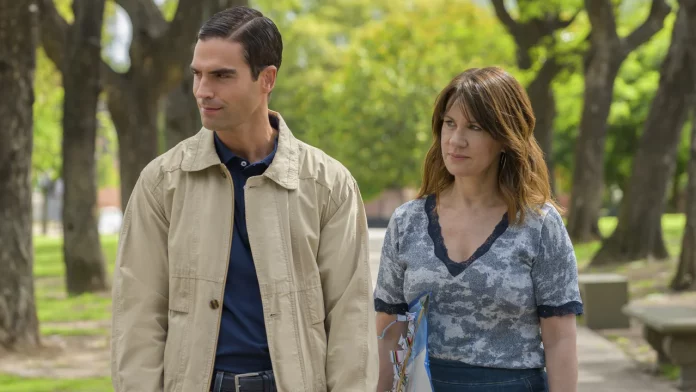 Netflix la rompe con su película en español que aborda el Asperger de una forma única y sorprendente