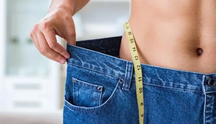 Harvard desvela la mejor dieta para perder peso sin efecto rebote y no es la que haces todos los días