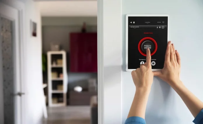 Haz tu hogar inteligente con estos 3 gadgets de Lidl por menos de 15 euros