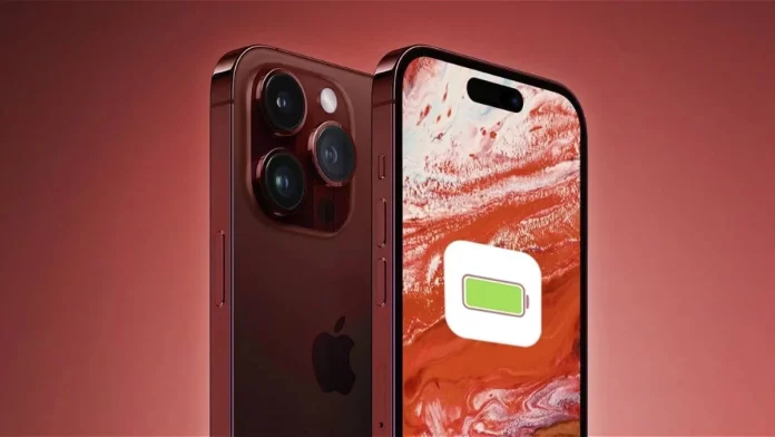 La función del iPhone 16 que todos pedían: Apple está listo para arrasar el mercado