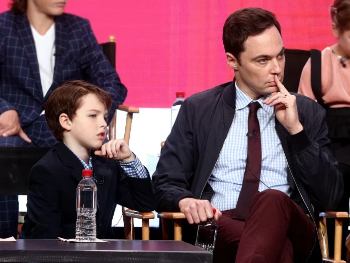 'El joven Sheldon' se despide con una temporada 7 que promete un final emocionante en Movistar Plus+