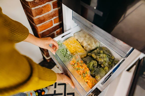 El gadget imprescindible de Ikea para tus vacaciones: alimentos frescos a solo 1 euro