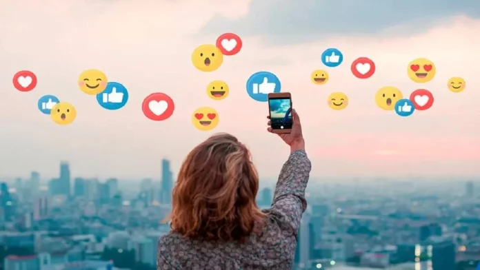 Influencers en España en la cuerda floja con la llegada de esta ley