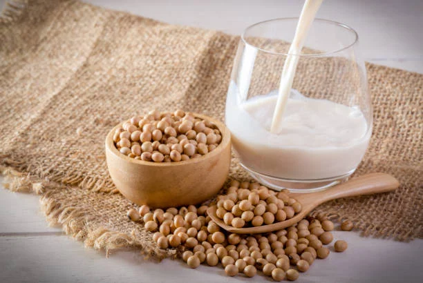 Más calcio y vitaminas por solo 0,65€: la bebida de Mercadona que sustituye a la leche 2 Moncloa Una opción sostenible y versátil