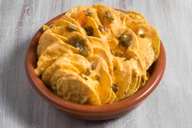 Prepara chips de proteínas con esta simple técnica de 3 ingredientes 1 Moncloa Chips de proteínas con claras de huevo