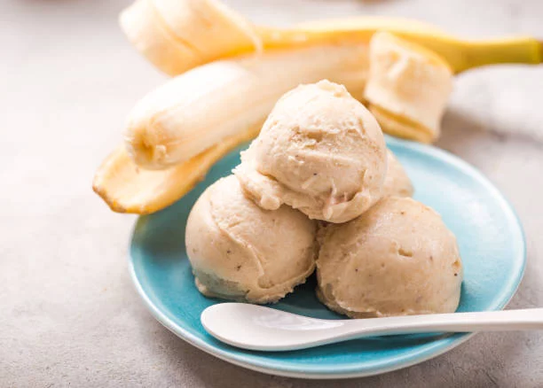 El helado que no engorda existe y lo puedes encontrar en Mercadona 2 Moncloa Un producto que es un éxito en redes sociales
