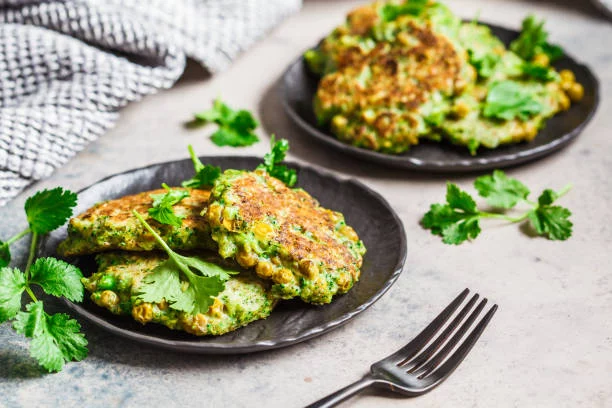 Cena antiinflamatoria y proteica para deshincharte y amanecer con la barriga plana: fácil y deliciosa 1 Moncloa Cocina esta cena antiinflamatoria y proteica