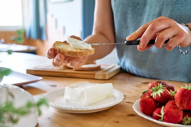 El queso fresco que más recomiendan los nutricionistas y lo consigues en Mercadona por menos de 3 euros