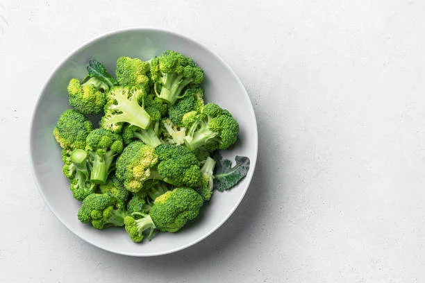 Cena antiinflamatoria y proteica para deshincharte y amanecer con la barriga plana: fácil y deliciosa 2 Moncloa Beneficios nutricionales