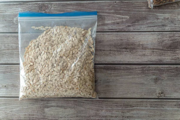 En España pocos conocen este superalimento que rejuvenece y detiene la caída del pelo 1 Moncloa El superalimento con múltiples propiedades para la salud