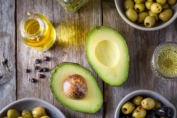 Aguacate