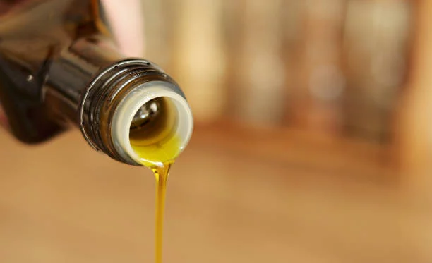 Mercadona lanza el aceite de oliva a 3 euros tras reducirse el IVA al 0%