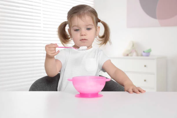 Nutritivo postre de Mercadona para los peques por solo 1 euro