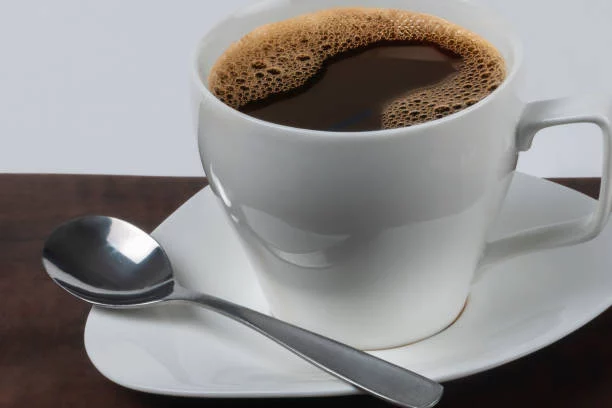 El secreto saludable del café con un ingrediente mediterráneo que debes probar hoy mismo 2 Moncloa Cómo preparar esta infusión