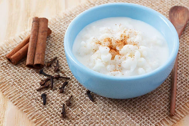 Cómo preparar leche de coco en Thermomix con 2 ingredientes y en 5 minutos 2 Moncloa Puedes utilizarla en una variedad de recetas