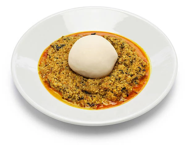 En España pocos conocen este superalimento que rejuvenece y detiene la caída del pelo 2 Moncloa Cómo consumir egusi y disfrutar de sus beneficios