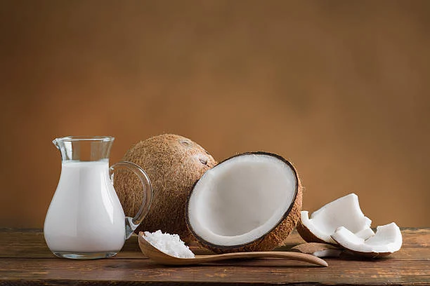 Bizcocho para un antojo saludable: sin harina, azúcar, gluten ni lactosa 1 Moncloa Bizcocho increíblemente esponjoso y saludable