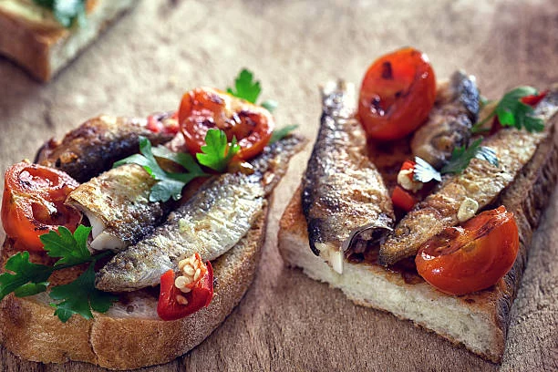 Este es el peor plato de la gastronomía española: Por qué no debes prepararlo 1 Moncloa El peor plato de la gastronomía española según TasteAtlas