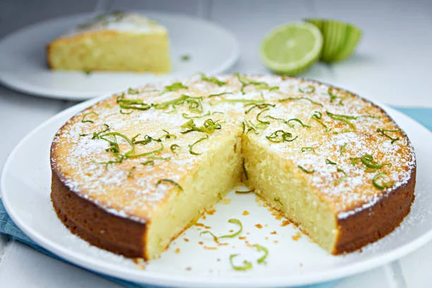 La torta de yogur fit que necesitas: muchas proteínas y pocos carbohidratos 1 Moncloa Sigue los pasos con esta receta de la torta de yogur fit