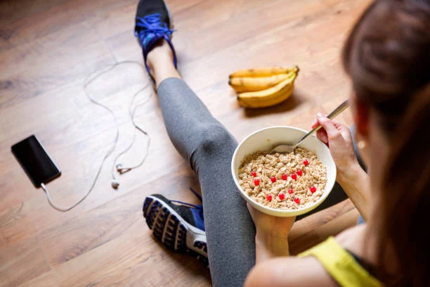 El superalimento contra el insomnio