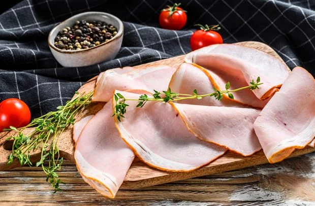 Ni jamón de york ni pavo: esta opción barata y sana es la campeona en proteínas
