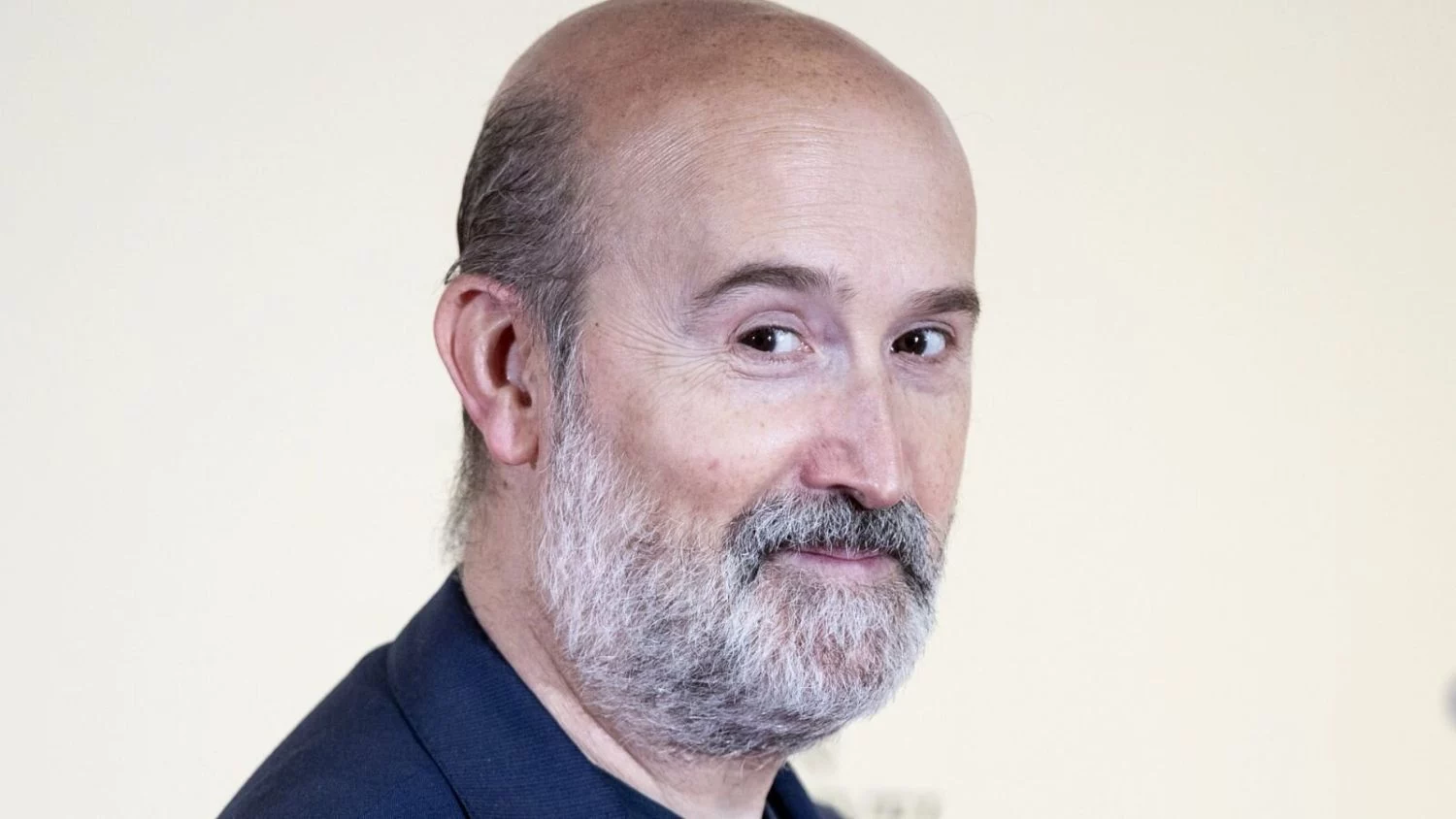 ¿Qué pasó con Javier Cámara? El secreto se revela en 60 días