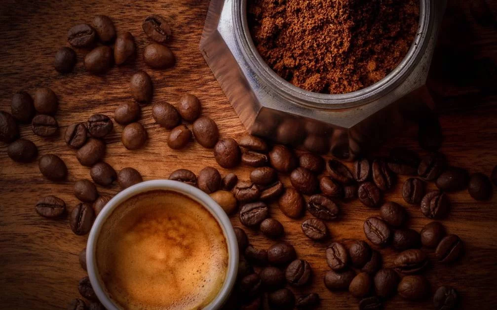 Este es el café más infravalorado que deberías tomar todos los días según Harvard 1 Moncloa Cuál es el tipo de café que recomienda Harvard