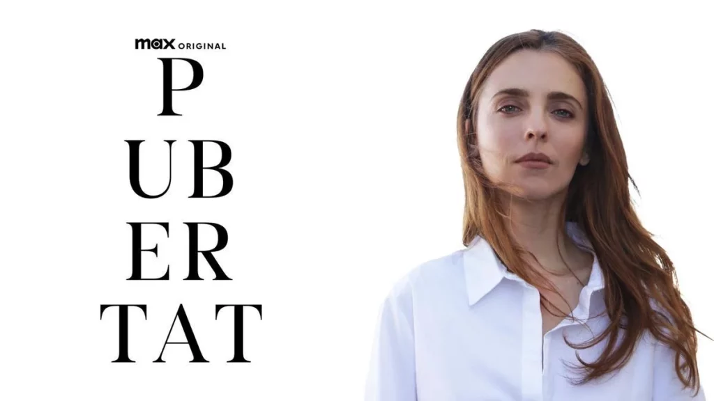 Leticia Dolera promete revolucionar Cataluña con una serie más cruda que la primera temporada de 'Élite' 1 Moncloa La serie con la que Leticia Dolera seguirá triunfando en el mundo entero
