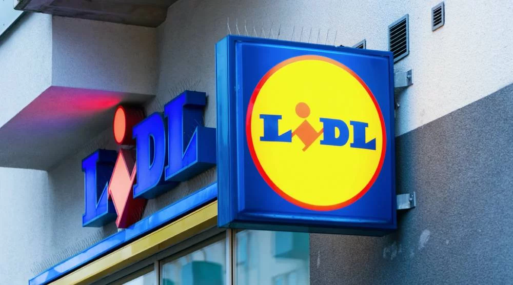 El artículo de Lidl por 1,99 euros que todo el mundo está comprando