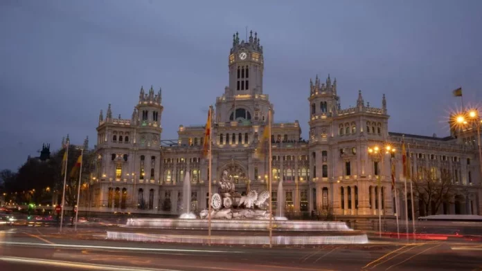 La NASA alerta: Estas partes de España podrían no ser habitables en 2050