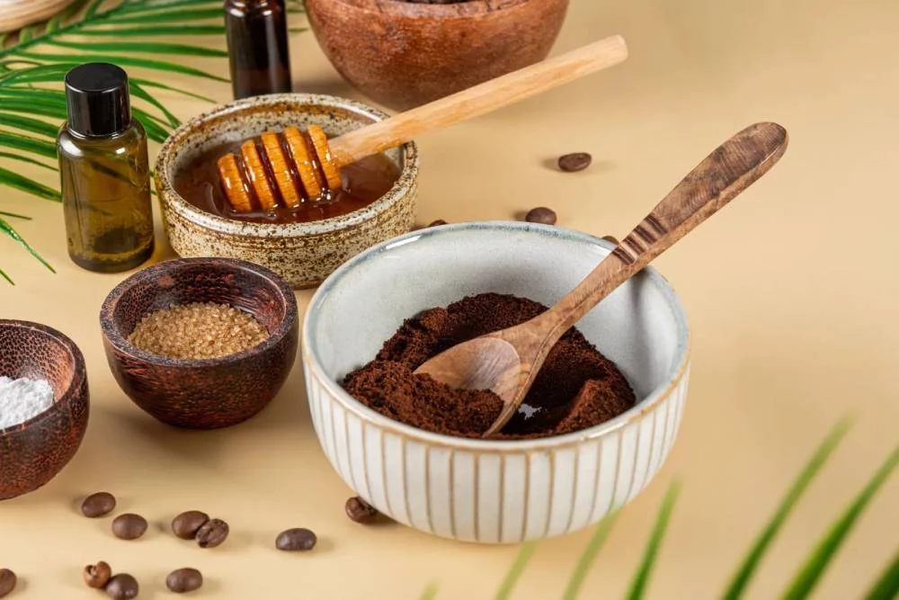 Por qué se recomienda a este ingrediente para el cuidado de la piel 