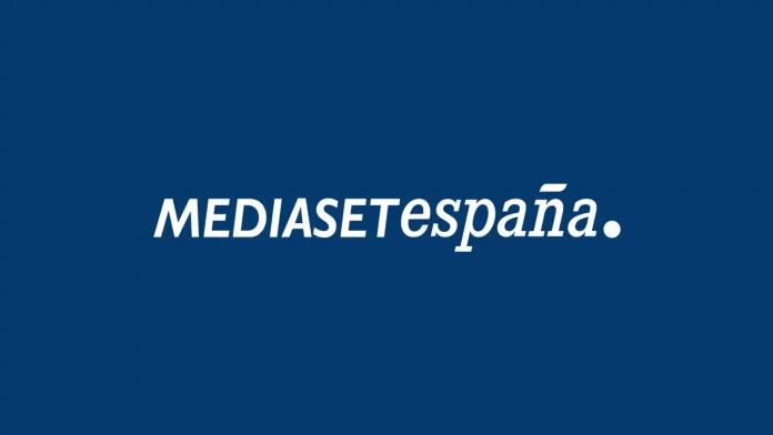 Mediaset adaptará una serie de éxito de Netflix que promete ser una locura