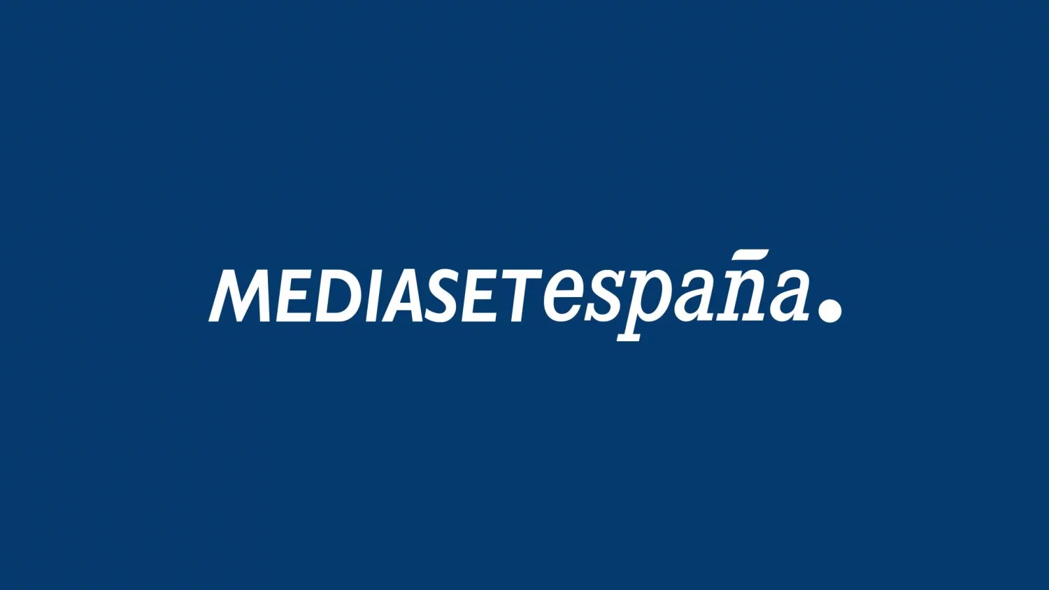 Mediaset adaptará una serie de éxito de Netflix que promete ser una locura