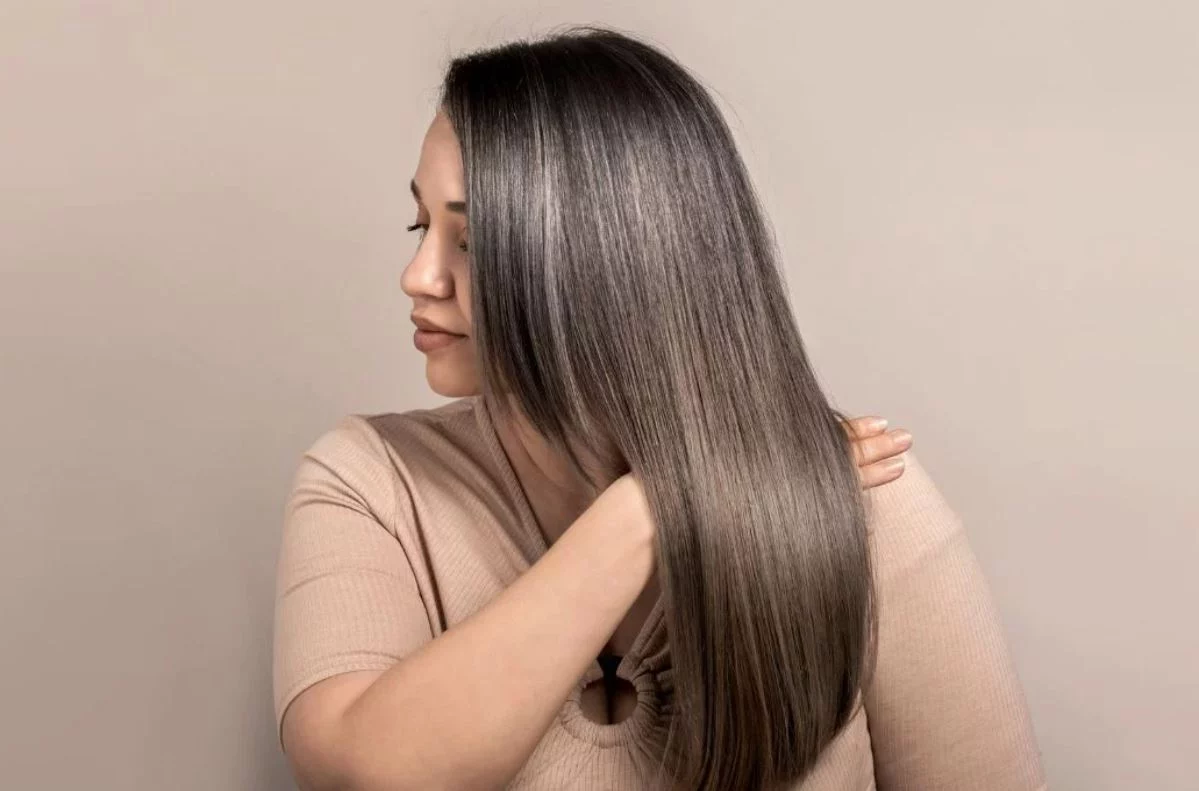 Mercadona dice adiós al cabello quebradizo a precio de regalo