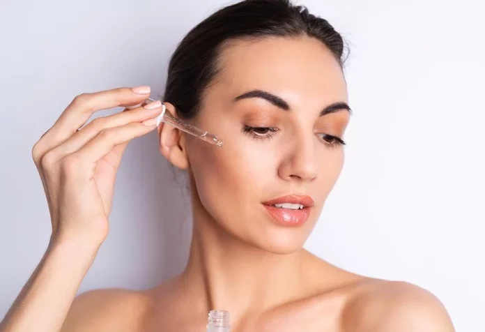 Mercadona tiene el mejor retinol antiarrugas de 6€ y compite contra marcas de lujo