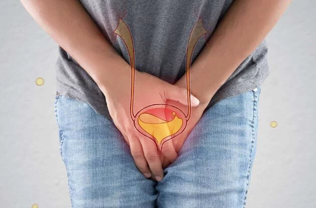 ¡Ojo a esta señal! El primer síntoma de cáncer de próstata que muchas veces se pasa por alto 1 Moncloa El diagnóstico temprano es crucial contra el cáncer de próstata