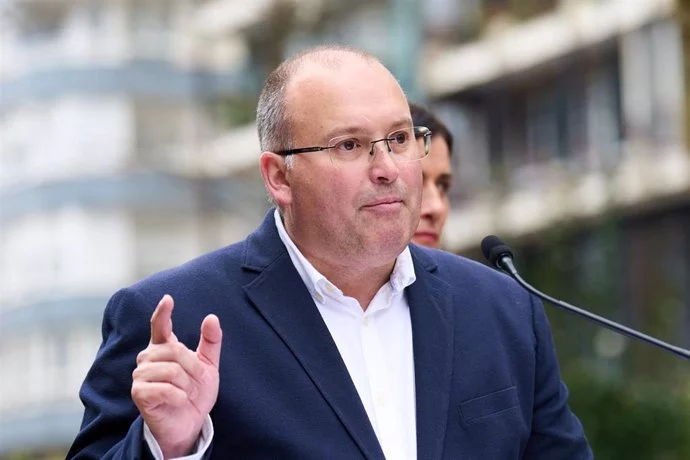 miguel tellado