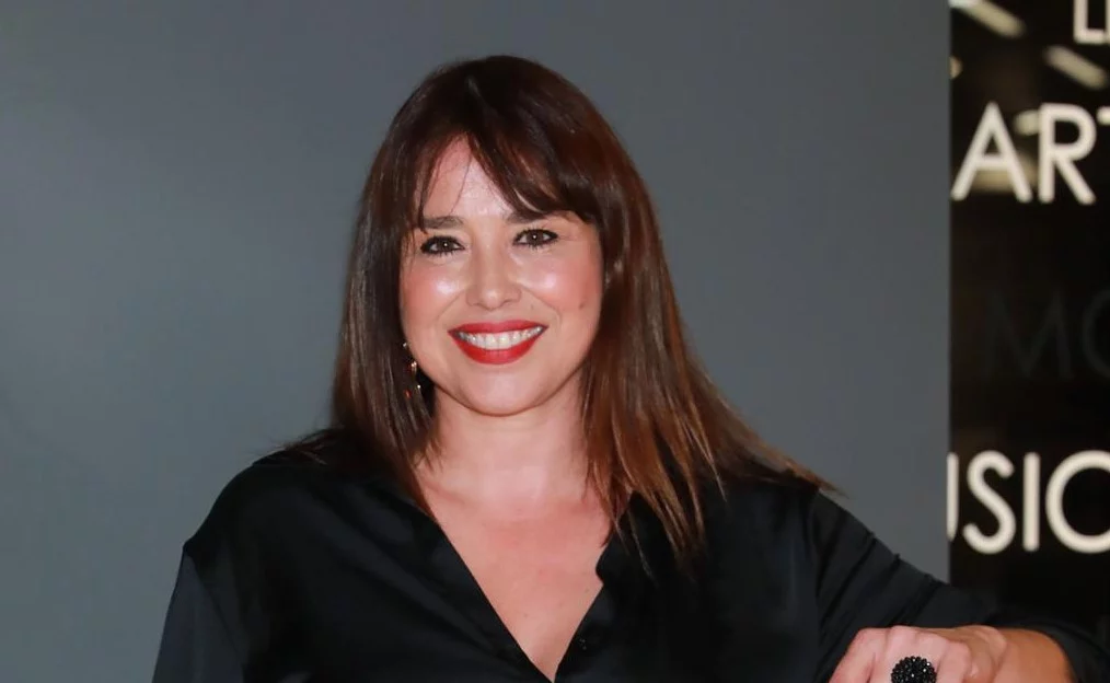 Adelgaza 12 kilos en 5 meses con la dieta de Minerva Piquero 2 Moncloa Realizar deportes habitualmente