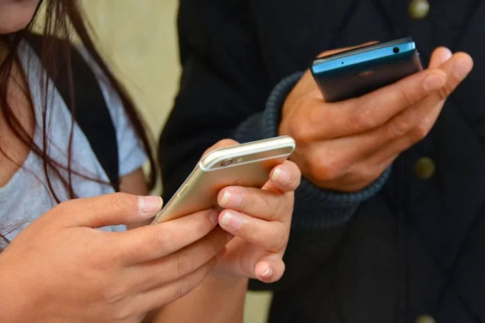 Marca ##002# y habilita una función oculta en tu móvil