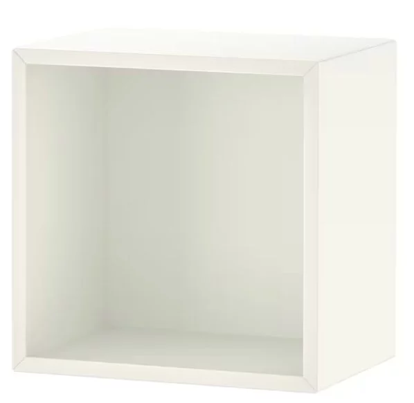IKEA tiene el mueble ideal para casas pequeñas a solo 15 euros de nada 2 Moncloa mueblealmacenaje ikea Moncloa