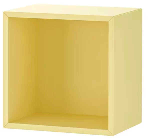 IKEA tiene el mueble ideal para casas pequeñas a solo 15 euros de nada 4 Moncloa mueblealmacenaje ikea3 Moncloa