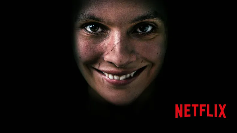 - LUNES: 6:42 Apocalipsis Z' desvela sus aspectos más espeluznantes en esta impactante producción zombi - LUNES: 6:08 Es uno de los thriller de Netflix más populares de la historia y tendrá una secuela aún más dura - LUNES: 6:57 La sociedad de la nieve' abre camino a 5 películas españolas con aspiraciones al Oscar - LUNES: 6:24 Netflix se conmociona con la nueva producción de Dani Rovira que te hará llorar de emoción - LUNES: 6:36 La serie de Disney+ que empieza con amor y termina con suspense nazi, una joya - DOMINGO: (entre las 6 y las 7) La serie de Javier Fesser que te hará cuestionar la paternidad con su toque oscuro