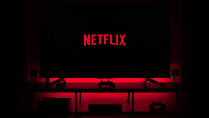El thriller noventero que nadie recuerda pero que está arrasando en Netflix