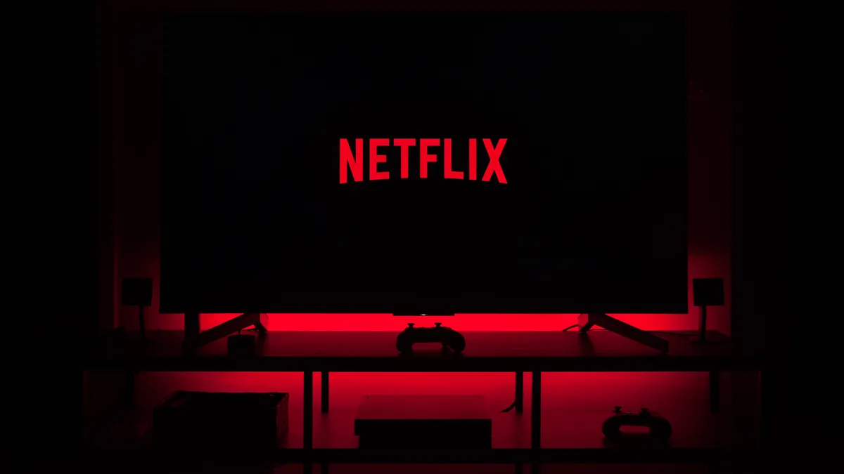 El thriller noventero que nadie recuerda pero que está arrasando en Netflix